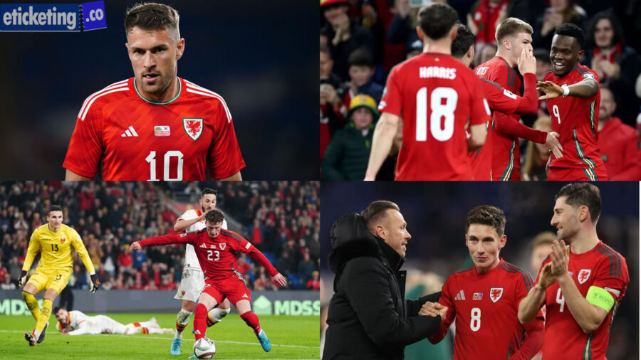 World Cup Tickets | Football World Cup Tickets | FIFA World Cup Semi Final Tickets | FIFA World Cup Final Tickets