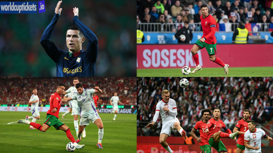 World Cup Tickets| FIFA 2026 Tickets | Football World Cup Tickets | FIFA World Cup Final Tickets| Football World Cup Semi-Final Tickets