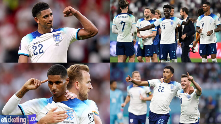 World Cup Tickets | Football World Cup Tickets | FIFA 2026 Semi Final Tickets