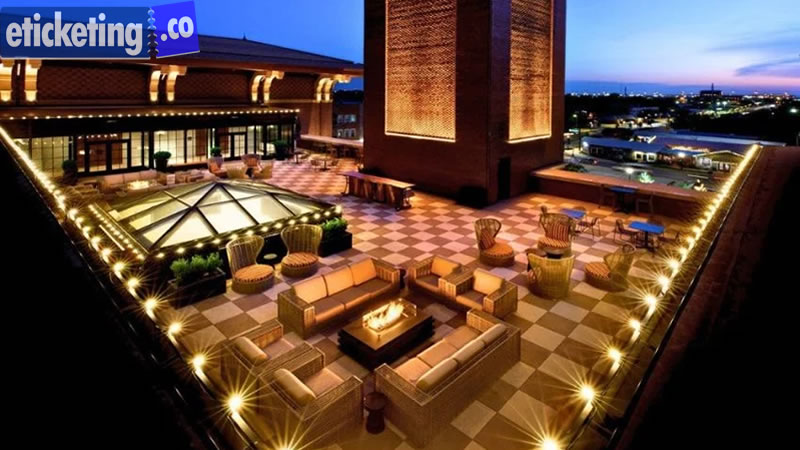 World Cup Hospitality Tickets| Hospitality Tickets For World Cup Hospitality | Football World Cup Hospitality Tickets | FIFA World Cup Hospitality Tickets | USA Hospitality Tickets | Mexico Hospitality Tickets | Canada Hospitality Tickets