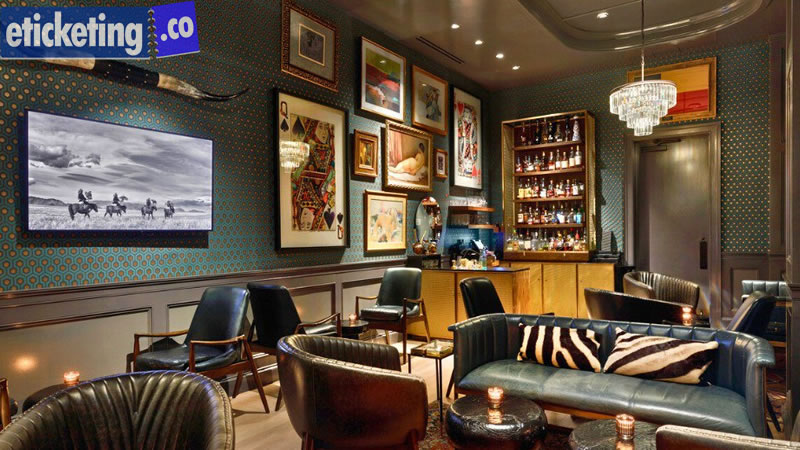 World Cup Hospitality Tickets| Hospitality Tickets For World Cup Hospitality | Football World Cup Hospitality Tickets | FIFA World Cup Hospitality Tickets | USA Hospitality Tickets | Mexico Hospitality Tickets | Canada Hospitality Tickets