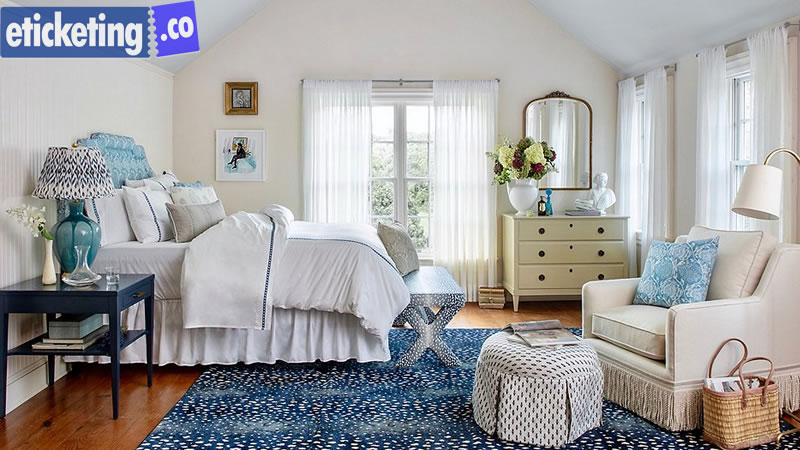 World Cup Hospitality Tickets| Hospitality Tickets For World Cup Hospitality | Football World Cup Hospitality Tickets | FIFA World Cup Hospitality Tickets | USA Hospitality Tickets | Mexico Hospitality Tickets | Canada Hospitality Tickets