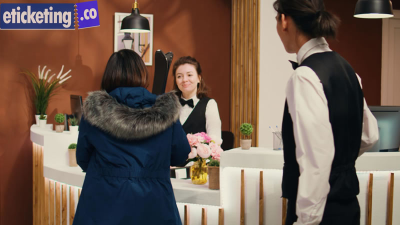 World Cup Hospitality Tickets| Hospitality Tickets For World Cup Hospitality | Football World Cup Hospitality Tickets | FIFA World Cup Hospitality Tickets | USA Hospitality Tickets | Mexico Hospitality Tickets | Canada Hospitality Tickets