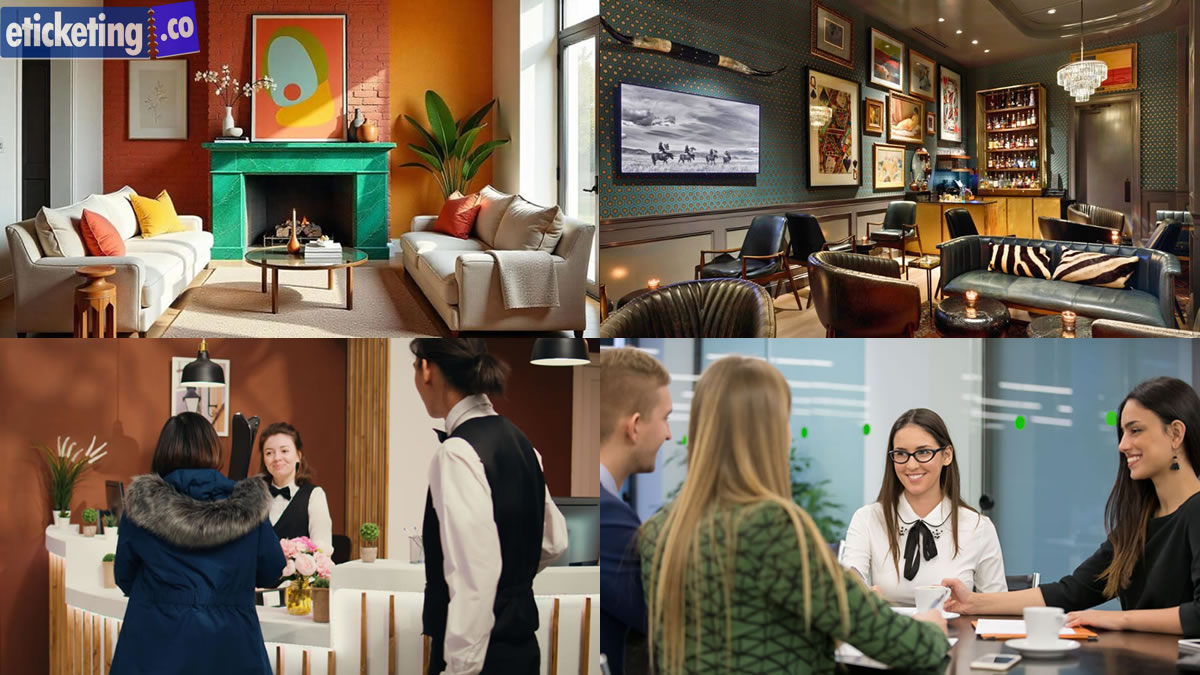 World Cup Hospitality Tickets| Hospitality Tickets For World Cup Hospitality | Football World Cup Hospitality Tickets | FIFA World Cup Hospitality Tickets | USA Hospitality Tickets | Mexico Hospitality Tickets | Canada Hospitality Tickets