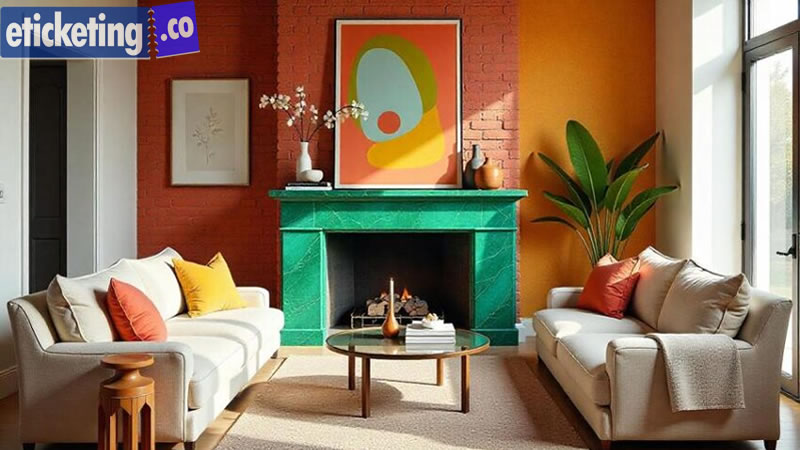 World Cup Hospitality Tickets| Hospitality Tickets For World Cup Hospitality | Football World Cup Hospitality Tickets | FIFA World Cup Hospitality Tickets | USA Hospitality Tickets | Mexico Hospitality Tickets |  Canada Hospitality Tickets
