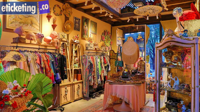 World Cup Hospitality Tickets| Hospitality Tickets For World Cup Hospitality | Football World Cup Hospitality Tickets | FIFA World Cup Hospitality Tickets | USA Hospitality Tickets | Mexico Hospitality Tickets | Canada Hospitality Tickets