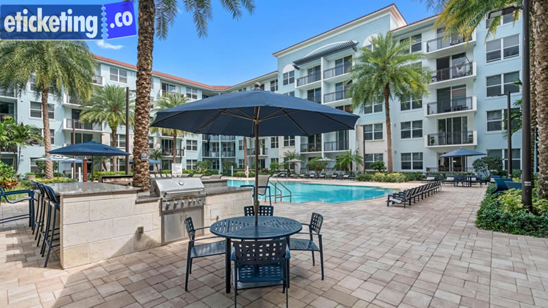 World Cup Hospitality Tickets| Hospitality Tickets For World Cup Hospitality | Football World Cup Hospitality Tickets | FIFA World Cup Hospitality Tickets | USA Hospitality Tickets | Mexico Hospitality Tickets | Canada Hospitality Tickets