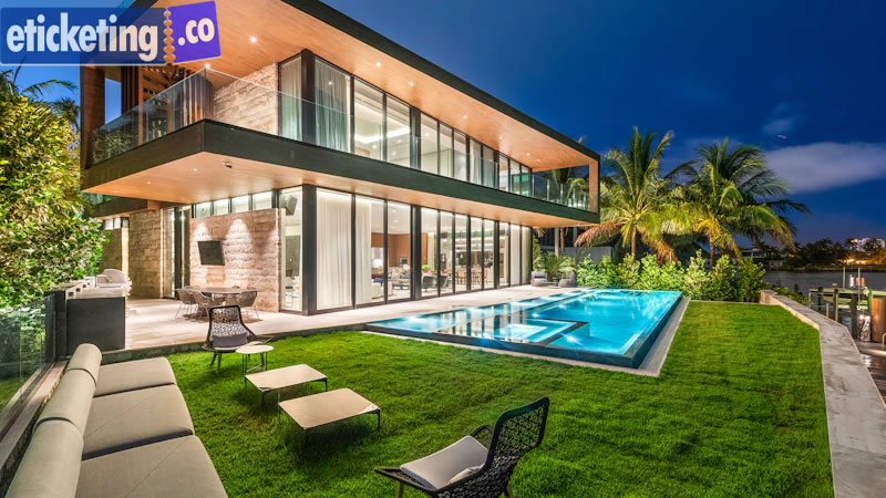 World Cup Hospitality Tickets| Hospitality Tickets For World Cup Hospitality | Football World Cup Hospitality Tickets | FIFA World Cup Hospitality Tickets | USA Hospitality Tickets | Mexico Hospitality Tickets | Canada Hospitality Tickets