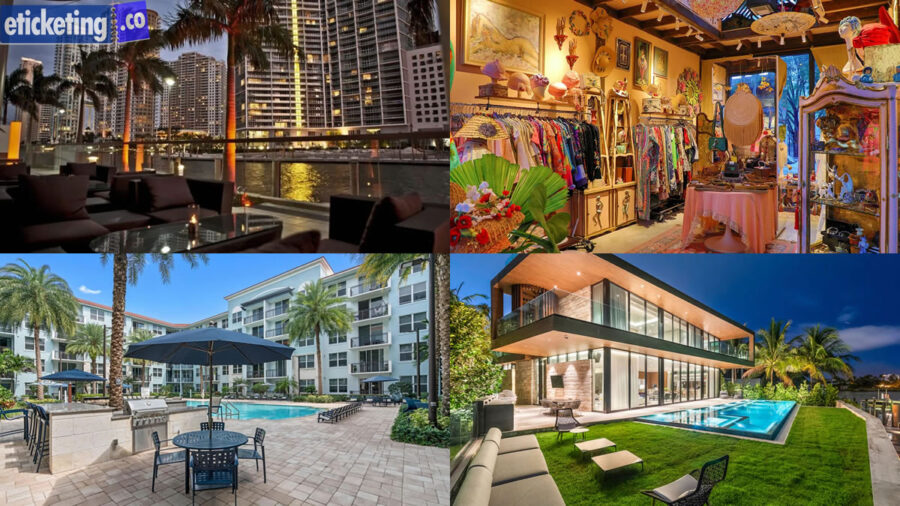 World Cup Hospitality Tickets| Hospitality Tickets For World Cup Hospitality | Football World Cup Hospitality Tickets | FIFA World Cup Hospitality Tickets | USA Hospitality Tickets | Mexico Hospitality Tickets | Canada Hospitality Tickets