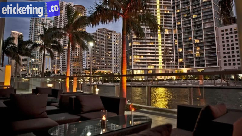 World Cup Hospitality Tickets| Hospitality Tickets For World Cup Hospitality | Football World Cup Hospitality Tickets | FIFA World Cup Hospitality Tickets | USA Hospitality Tickets | Mexico Hospitality Tickets | Canada Hospitality Tickets