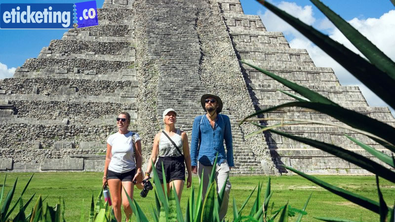 World Cup Hospitality Tickets| Hospitality Tickets For World Cup Hospitality | Football World Cup Hospitality Tickets | FIFA World Cup Hospitality Tickets | USA Hospitality Tickets | Mexico Hospitality Tickets | Canada Hospitality Tickets