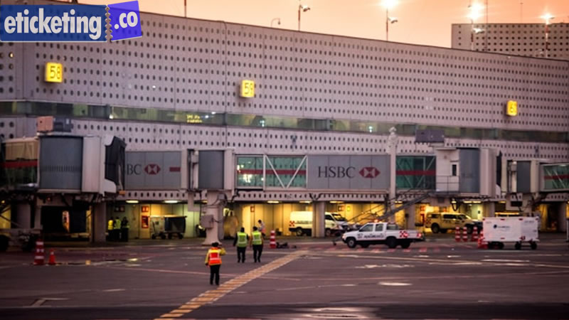 World Cup Hospitality Tickets| Hospitality Tickets For World Cup Hospitality | Football World Cup Hospitality Tickets | FIFA World Cup Hospitality Tickets | USA Hospitality Tickets | Mexico Hospitality Tickets | Canada Hospitality Tickets