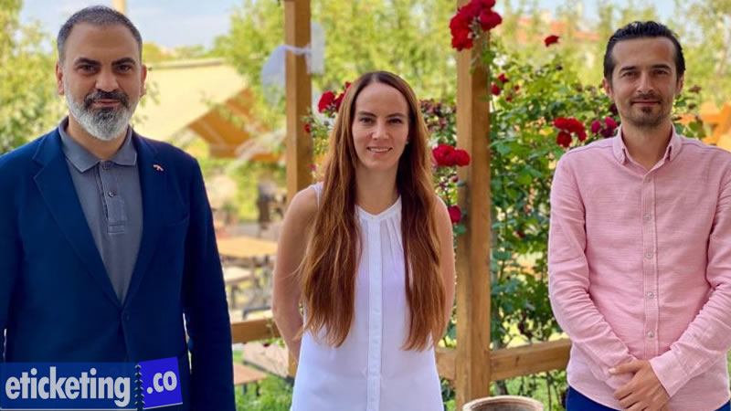 World Cup Hospitality Tickets| Hospitality Tickets For World Cup Hospitality | Football World Cup Hospitality Tickets | FIFA World Cup Hospitality Tickets | USA Hospitality Tickets | Mexico Hospitality Tickets | Canada Hospitality Tickets