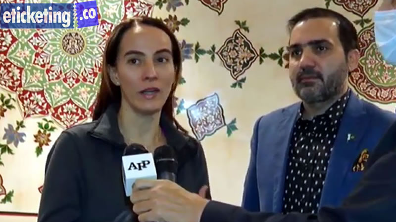 World Cup Hospitality Tickets| Hospitality Tickets For World Cup Hospitality | Football World Cup Hospitality Tickets | FIFA World Cup Hospitality Tickets | USA Hospitality Tickets | Mexico Hospitality Tickets | Canada Hospitality Tickets