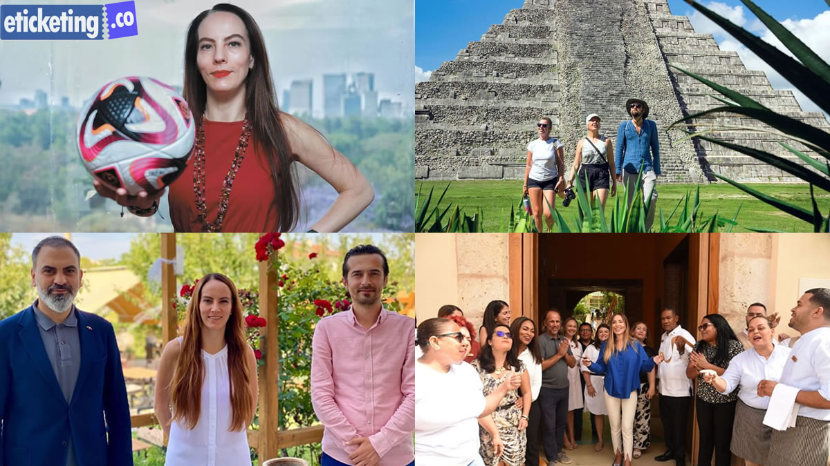 World Cup Hospitality Tickets| Hospitality Tickets For World Cup Hospitality | Football World Cup Hospitality Tickets | FIFA World Cup Hospitality Tickets | USA Hospitality Tickets | Mexico Hospitality Tickets | Canada Hospitality Tickets