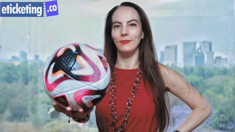 World Cup Hospitality Tickets| Hospitality Tickets For World Cup Hospitality | Football World Cup Hospitality Tickets | FIFA World Cup Hospitality Tickets | USA Hospitality Tickets | Mexico Hospitality Tickets | Canada Hospitality Tickets