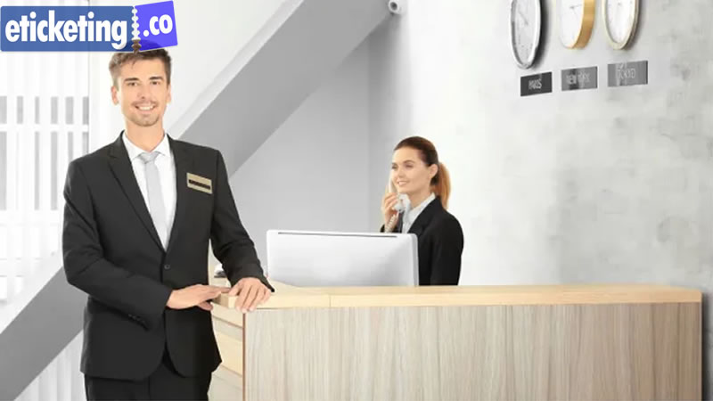 World Cup Hospitality Tickets| Hospitality Tickets For World Cup Hospitality | Football World Cup Hospitality Tickets | FIFA World Cup Hospitality Tickets | USA Hospitality Tickets | Mexico Hospitality Tickets | Canada Hospitality Tickets