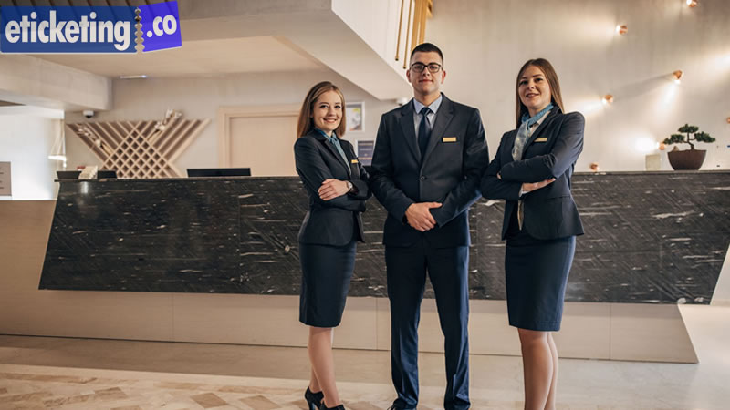 World Cup Hospitality Tickets| Hospitality Tickets For World Cup Hospitality | Football World Cup Hospitality Tickets | FIFA World Cup Hospitality Tickets | USA Hospitality Tickets | Mexico Hospitality Tickets | Canada Hospitality Tickets