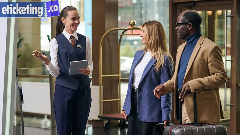 World Cup Hospitality Tickets| Hospitality Tickets For World Cup Hospitality | Football World Cup Hospitality Tickets | FIFA World Cup Hospitality Tickets | USA Hospitality Tickets | Mexico Hospitality Tickets | Canada Hospitality Tickets