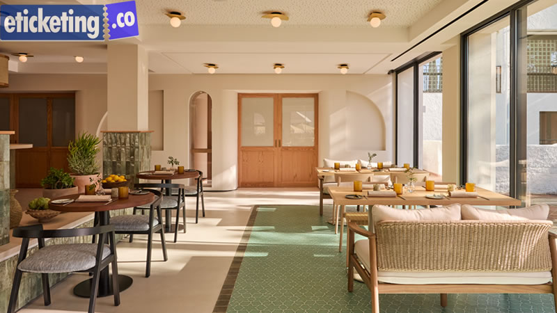 World Cup Hospitality Tickets| Hospitality Tickets For World Cup Hospitality | Football World Cup Hospitality Tickets | FIFA World Cup Hospitality Tickets | USA Hospitality Tickets | Mexico Hospitality Tickets | Canada Hospitality Tickets