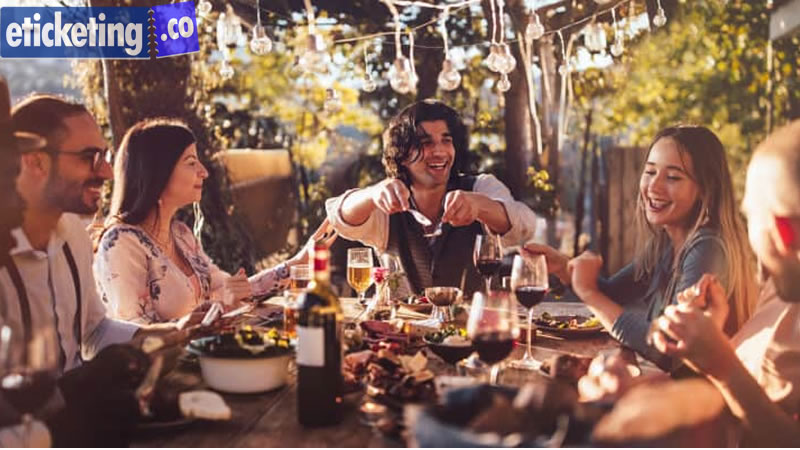 World Cup Hospitality Tickets| Hospitality Tickets For World Cup Hospitality | Football World Cup Hospitality Tickets | FIFA World Cup Hospitality Tickets | USA Hospitality Tickets | Mexico Hospitality Tickets | Canada Hospitality Tickets