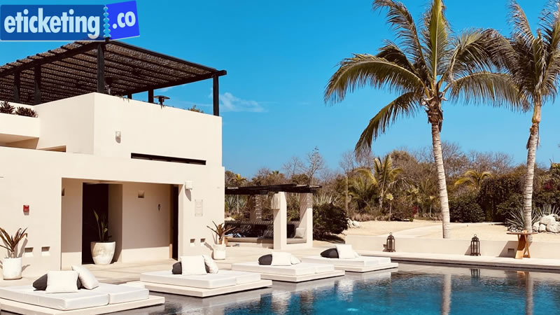 World Cup Hospitality Tickets| Hospitality Tickets For World Cup Hospitality | Football World Cup Hospitality Tickets | FIFA World Cup Hospitality Tickets | USA Hospitality Tickets | Mexico Hospitality Tickets | Canada Hospitality Tickets