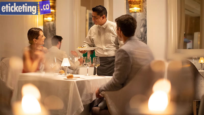 World Cup Hospitality Tickets| Hospitality Tickets For World Cup Hospitality | Football World Cup Hospitality Tickets | FIFA World Cup Hospitality Tickets | USA Hospitality Tickets | Mexico Hospitality Tickets | Canada Hospitality Tickets