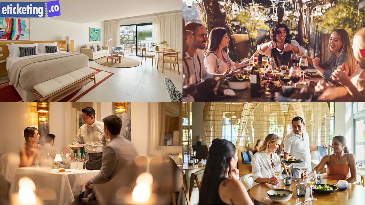 World Cup Hospitality Tickets| Hospitality Tickets For World Cup Hospitality | Football World Cup Hospitality Tickets | FIFA World Cup Hospitality Tickets | USA Hospitality Tickets | Mexico Hospitality Tickets | Canada Hospitality Tickets