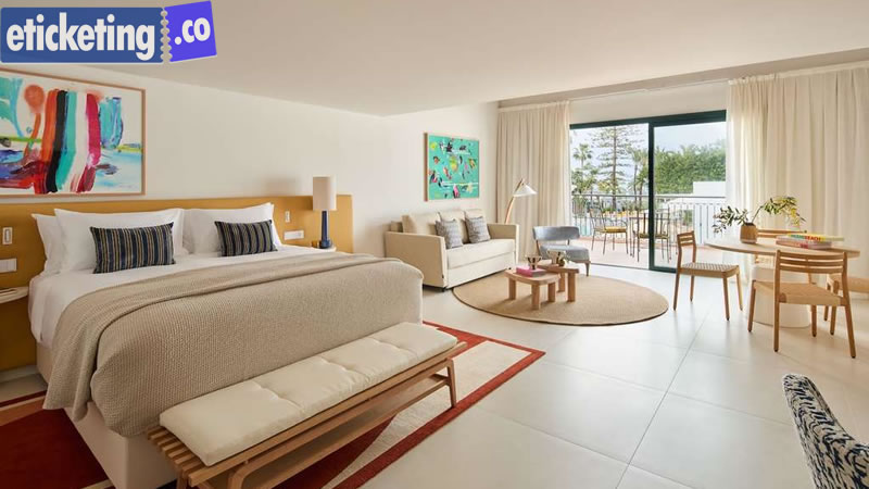 World Cup Hospitality Tickets| Hospitality Tickets For World Cup Hospitality | Football World Cup Hospitality Tickets | FIFA World Cup Hospitality Tickets | USA Hospitality Tickets | Mexico Hospitality Tickets | Canada Hospitality Tickets