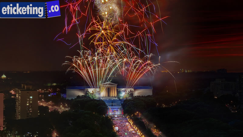 World Cup Tickets | FIFA World Cup Tickets | FIFA 2026 Tickets | FIFA World Cup 2026 Tickets