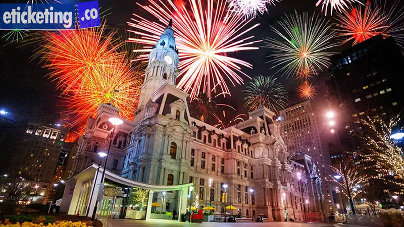 Buy World Cup Tickets | Football World Cup Tickets | FIFA World Cup Semi Final Tickets | FIFA World Cup Final Tickets