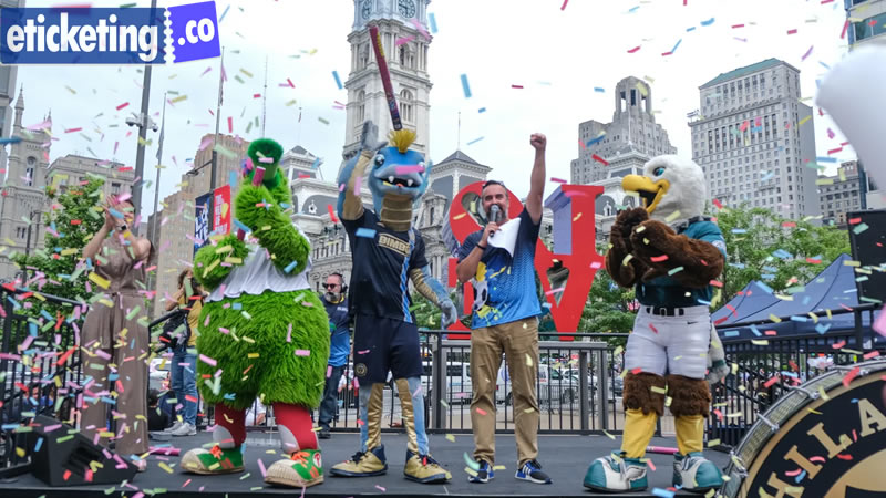 USA FIFA World Cup Tickets| Buy FIFA World Cup Tickets| Football World Cup Final Tickets