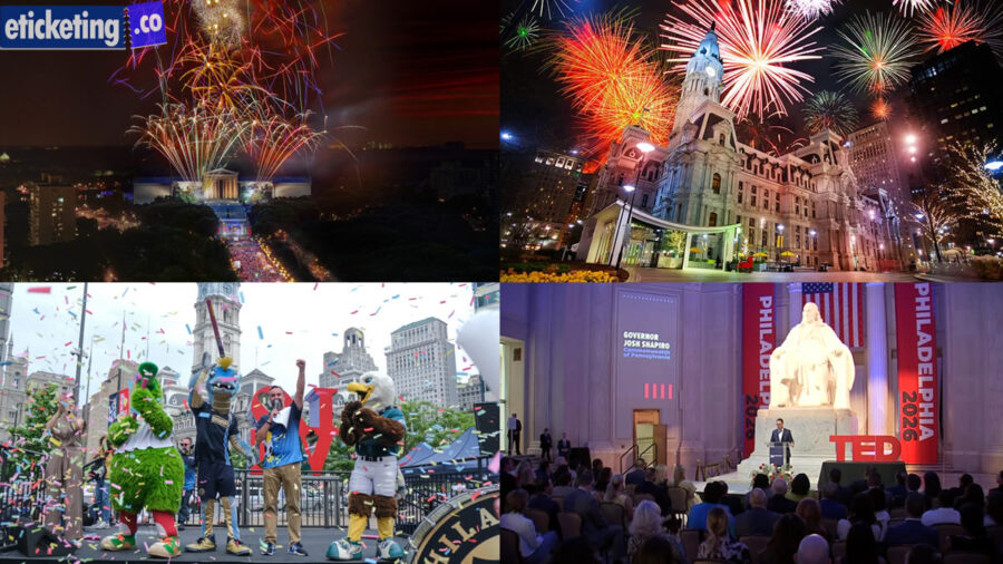 Football World Cup 2026 Tickets| Buy FIFA 2026 Tickets| Buy FIFA World Cup 2026 Tickets