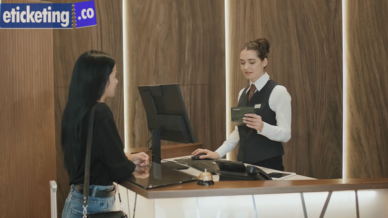 World Cup Hospitality Tickets| Hospitality Tickets For World Cup Hospitality | Football World Cup Hospitality Tickets | FIFA World Cup Hospitality Tickets | USA Hospitality Tickets | Mexico Hospitality Tickets | Canada Hospitality Tickets