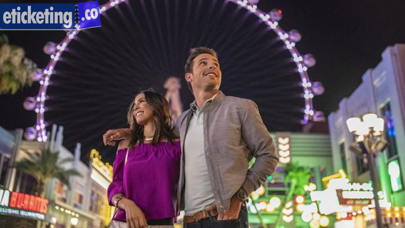 World Cup Hospitality Tickets| Hospitality Tickets For World Cup Hospitality | Football World Cup Hospitality Tickets | FIFA World Cup Hospitality Tickets | USA Hospitality Tickets | Mexico Hospitality Tickets | Canada Hospitality Tickets