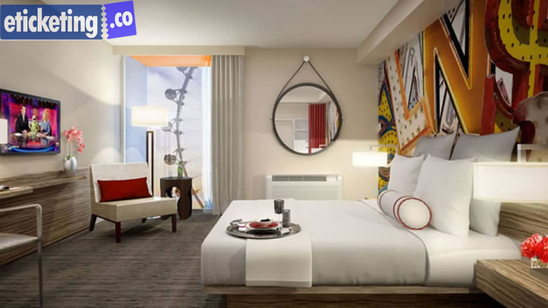 World Cup Hospitality Tickets| Hospitality Tickets For World Cup Hospitality | Football World Cup Hospitality Tickets | FIFA World Cup Hospitality Tickets | USA Hospitality Tickets | Mexico Hospitality Tickets | Canada Hospitality Tickets