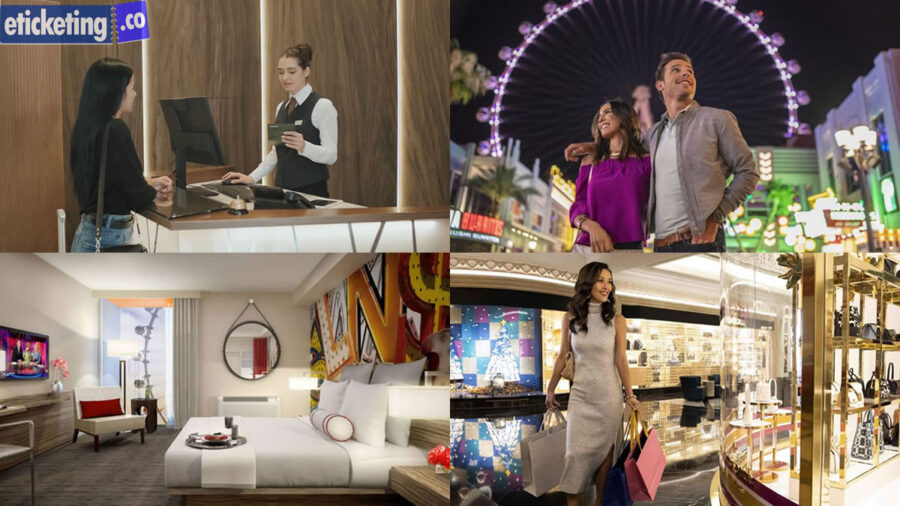 World Cup Hospitality Tickets| Hospitality Tickets For World Cup Hospitality | Football World Cup Hospitality Tickets | FIFA World Cup Hospitality Tickets | USA Hospitality Tickets | Mexico Hospitality Tickets | Canada Hospitality Tickets