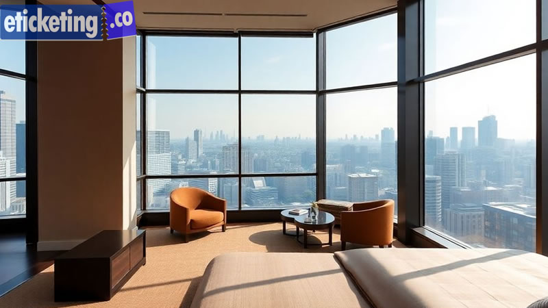 World Cup Hospitality Tickets| Hospitality Tickets For World Cup Hospitality | Football World Cup Hospitality Tickets | FIFA World Cup Hospitality Tickets | USA Hospitality Tickets | Mexico Hospitality Tickets |  Canada Hospitality Tickets
