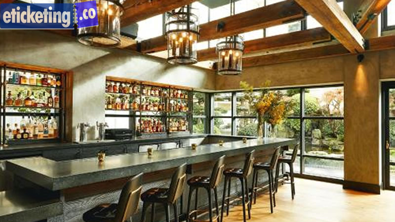 World Cup Hospitality Tickets| Hospitality Tickets For World Cup Hospitality | Football World Cup Hospitality Tickets | FIFA World Cup Hospitality Tickets | USA Hospitality Tickets | Mexico Hospitality Tickets | Canada Hospitality Tickets