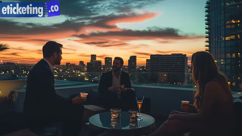 World Cup Hospitality Tickets| Hospitality Tickets For World Cup Hospitality | Football World Cup Hospitality Tickets | FIFA World Cup Hospitality Tickets | USA Hospitality Tickets | Mexico Hospitality Tickets | Canada Hospitality Tickets