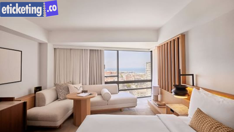 World Cup Hospitality Tickets| Hospitality Tickets For World Cup Hospitality | Football World Cup Hospitality Tickets | FIFA World Cup Hospitality Tickets | USA Hospitality Tickets | Mexico Hospitality Tickets | Canada Hospitality Tickets