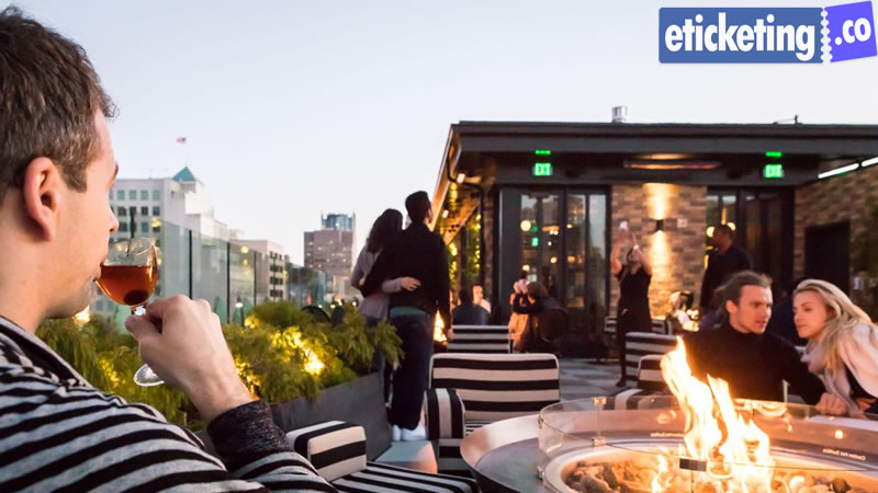 World Cup Hospitality Tickets| Hospitality Tickets For World Cup Hospitality | Football World Cup Hospitality Tickets | FIFA World Cup Hospitality Tickets | USA Hospitality Tickets | Mexico Hospitality Tickets | Canada Hospitality Tickets