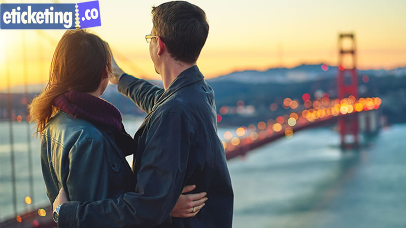 World Cup Hospitality Tickets| Hospitality Tickets For World Cup Hospitality | Football World Cup Hospitality Tickets | FIFA World Cup Hospitality Tickets | USA Hospitality Tickets | Mexico Hospitality Tickets | Canada Hospitality Tickets