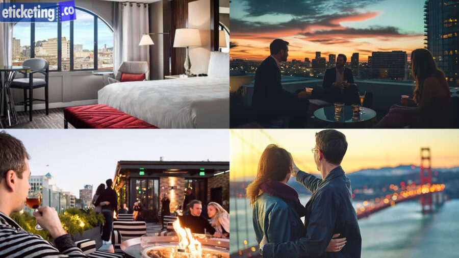 World Cup Hospitality Tickets| Hospitality Tickets For World Cup Hospitality | Football World Cup Hospitality Tickets | FIFA World Cup Hospitality Tickets | USA Hospitality Tickets | Mexico Hospitality Tickets | Canada Hospitality Tickets