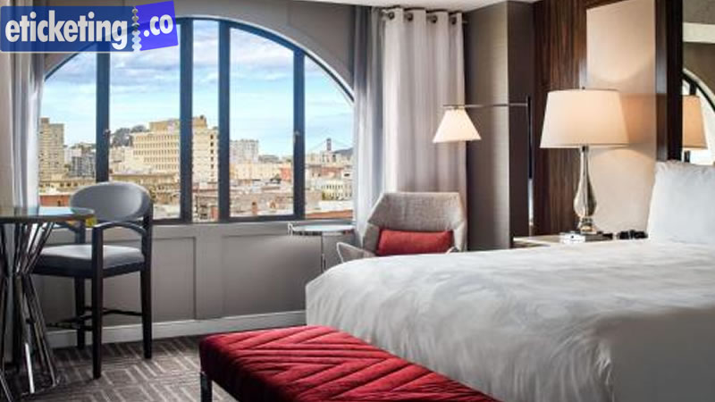 World Cup Hospitality Tickets| Hospitality Tickets For World Cup Hospitality | Football World Cup Hospitality Tickets | FIFA World Cup Hospitality Tickets | USA Hospitality Tickets | Mexico Hospitality Tickets |  Canada Hospitality Tickets
