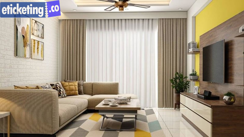 World Cup Hospitality Tickets| Hospitality Tickets For World Cup Hospitality | Football World Cup Hospitality Tickets | FIFA World Cup Hospitality Tickets | USA Hospitality Tickets | Mexico Hospitality Tickets | Canada Hospitality Tickets