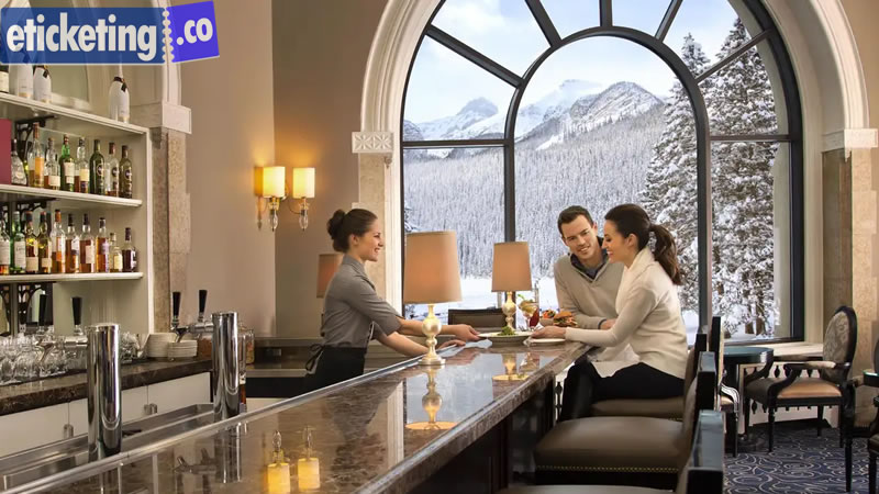 World Cup Hospitality Tickets| Hospitality Tickets For World Cup Hospitality | Football World Cup Hospitality Tickets | FIFA World Cup Hospitality Tickets | USA Hospitality Tickets | Mexico Hospitality Tickets | Canada Hospitality Tickets