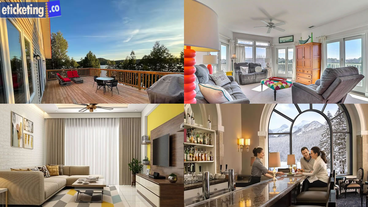 World Cup Hospitality Tickets| Hospitality Tickets For World Cup Hospitality | Football World Cup Hospitality Tickets | FIFA World Cup Hospitality Tickets | USA Hospitality Tickets | Mexico Hospitality Tickets | Canada Hospitality Tickets