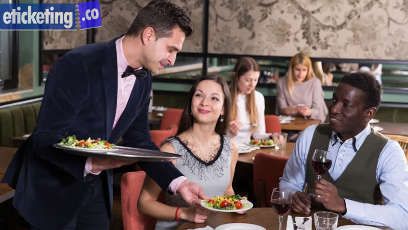 World Cup Hospitality Tickets| Hospitality Tickets For World Cup Hospitality | Football World Cup Hospitality Tickets | FIFA World Cup Hospitality Tickets | USA Hospitality Tickets | Mexico Hospitality Tickets | Canada Hospitality Tickets