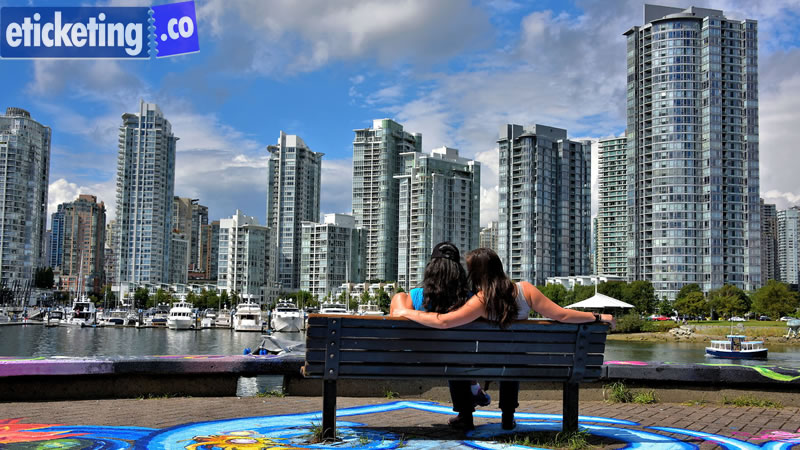 World Cup Hospitality Tickets| Hospitality Tickets For World Cup Hospitality | Football World Cup Hospitality Tickets | FIFA World Cup Hospitality Tickets | USA Hospitality Tickets | Mexico Hospitality Tickets | Canada Hospitality Tickets